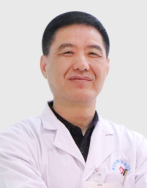 鲁业东 主任