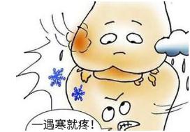 名额有限！速领！贵州省风湿关节病“名医工作室”专家团联合会诊预约已开启...更有检查 +治疗补贴同步发放(图2)