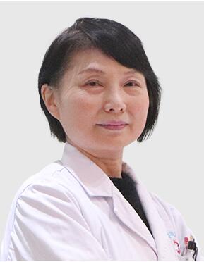 朱红梅.jpg