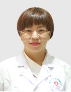 贵阳强直医院门诊主任